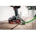 Metabo LiHD DS Akumulátor (18V/4,0Ah) 624989000