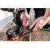 Metabo LiHD DS Akumulátor (18V/4,0Ah) 624989000