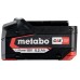Metabo LI-Power Akumulátor (18V/5,2Ah) 625028000
