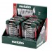 Metabo Sada bitov 71 dielna 626704000