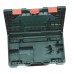 Metabo MetaBOX 145 L Pre SBE / KHE / UHE 626892000