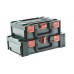 Metabo MetaBOX 145 L Pre SBE / KHE / UHE 626892000