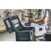 Metabo MetaBOX 145 L Pre SBE / KHE / UHE 626892000