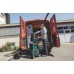 Metabo MetaBOX 145 L Pre SBE / KHE / UHE 626892000