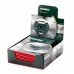 Metabo 628554000 Diamantový rezný kotúč - sp 230x22,23 mm