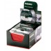 Metabo Diamantový rezný kotúč- SP-UT 125x22,23 mm 628556000