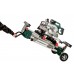 Metabo KSU 251 Podstavec pre skracovacie a úkosové píly, 629005000