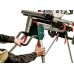Metabo KSU 401 Podstavec pre skracovacie a úkosové píly 629006000