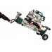 Metabo KSU 401 Podstavec pre skracovacie a úkosové píly 629006000
