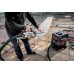 Metabo 629016000 KFS 44 Kapovací lišta 440 mm