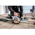 Metabo KFS 70 Kapovací lišta 700 mm 629017000