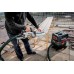 Metabo KFS 70 Kapovací lišta 700 mm 629017000