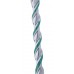 Metabo SDS-plus „Pro 4“ Vrták 8 x 150/210 mm 631834000