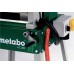 Metabo HC 260 C - 2,2 WNB Hobľovačka (2200 W) 0114026000