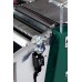 Metabo HC 260 C - 2,2 WNB Hobľovačka (2200W/230V) (0114026000)