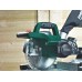 METABO KGS 216 kapovacia a pokosová píla 0102160100