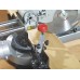 METABO KGS 216 kapovacia a pokosová píla 0102160100