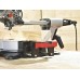 METABO KGS 216 kapovacia a pokosová píla 0102160100