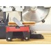 METABO KGS 216 kapovacia a pokosová píla 0102160100