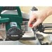 METABO KGS 216 kapovacia a pokosová píla 0102160100