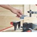 METABO KGS 216 kapovacia a pokosová píla 0102160100