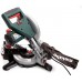 Metabo KS 216 M Lasercut kapovacia píla 1350 W, 120mm, 619216000