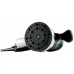 Metabo SXE 425 TurboTec Excentrická brúska (320 W/125mm) 600131000