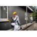 METABO KHA 18 LTX Akumulátorové kladivo, bez aku 600210890