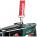 Metabo 600210650 KHA 18 LTX Akumulátorové kladivo 18V 2x5.2Ah Li-Ion, MetaBOX