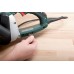 Metabo BAE 75 Pásová brúska (1010W/75x533mm) 600375000