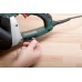 Metabo BAE 75 Pásová brúska (1010W/75x533mm) 600375000