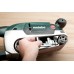 Metabo BAE 75 Pásová brúska (1010W/75x533mm) 600375000