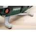 Metabo BAE 75 Pásová brúska (1010W/75x533mm) 600375000