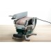 Metabo BAE 75 Pásová brúska (1010W/75x533mm) 600375000