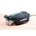 Metabo BAE 75 Pásová brúska (1010W/75x533mm) 600375000