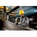 METABO WEA 10-125 QUICK Uhlová brúska 600389000