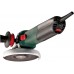 METABO W 12-150 QUICK Uhlová brúska 600407000