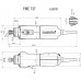 Metabo FME 737 Horná fréza, frézovacie a brúsny motor 710 W, 600737000