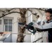 Metabo MS 18 LTX 15 Aku prerezávacia píla (18 V/150mm) v MetaBOX 145 , 600856840