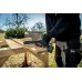 Metabo MS 18 LTX 15 Aku prerezávacia píla (18 V/150mm) v MetaBOX 145 , 600856840