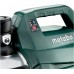 Metabo HWA 3500 INOX Domáca vodáreň (1100W/3500 l/h) 600978000