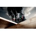 Metabo PowerMaxx BS 12 BL Q Pro Aku vŕtací skrutkovač (12V/2x4,0Ah) MetaBox 601045920