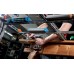 Metabo PowerMaxx BS 12 BL Q Pro Aku vŕtací skrutkovač (12V/2x4,0Ah) MetaBox 601045920