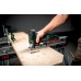 Metabo ST 18 LT 130 BL Akumulátorová priamočiara píla (18V/bez aku) 601054850