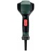 Metabo HG 16-500 Teplovzdušná pištoľ, metabox 601067500