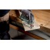 Metabo STEB 100 Quick Priamočiara píla 601110000