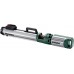 Metabo BSA 18 LED 5000 DUO-S Akumulátorové stavebné svetlo (18V/bez aku) 601507850