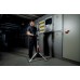 Metabo BSA 18 LED 5000 DUO-S Akumulátorové stavebné svetlo (18V/bez aku) 601507850