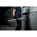 Metabo BSA 18 LED 5000 DUO-S Akumulátorové stavebné svetlo (18V/bez aku) 601507850