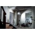 Metabo BSA 18 LED 5000 DUO-S Akumulátorové stavebné svetlo (18V/bez aku) 601507850